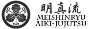 Meishinryu Aiki-Jujutsu