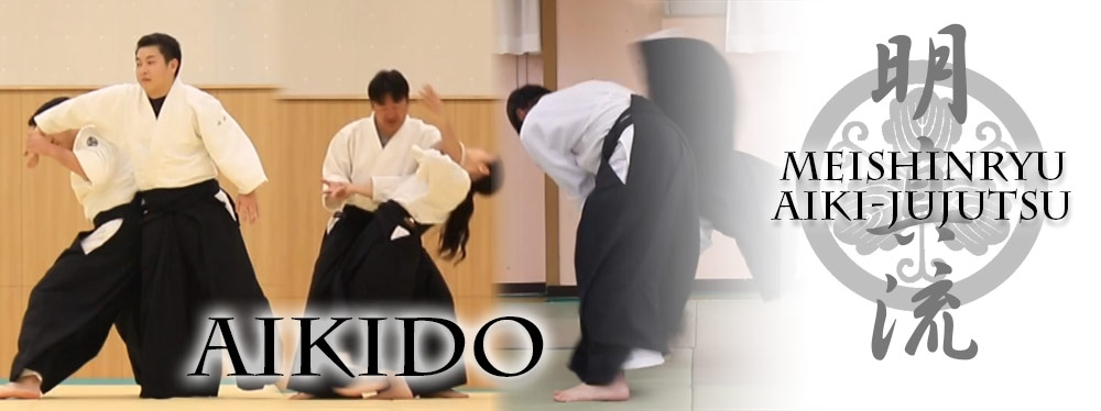 Aikido